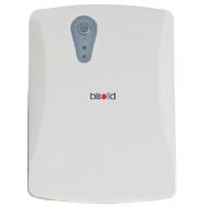 Wireless room thermostat Bisolid 7-RF