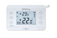 Wireless room thermostat GreenEcoTherm HT300S  SET
