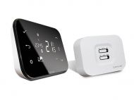 Wireless Room thermostat Salus xT500