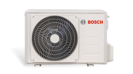 Outdoor unit multisplit  system Bosch Climate 5000 MS 5,3kW, A/A+