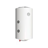 Water Heater with single coil Tedan Comby NB 80л enamel 3kW 