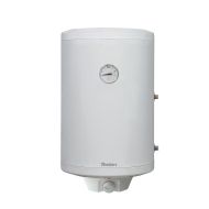 Water Heater with single coil Tedan Comby MB 100л inox 3kW