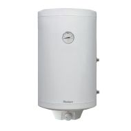 Water Heater with single coil Tedan Comby MB 120л inox 3kW