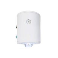 Water Heater with single coil Tedan Comby BT 50л inox 2kW