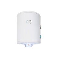 Water Heater with single coil Tedan Comby BT 50л inox 2kW