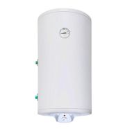 Water Heater with single coil Tedan Comby BT 120л inox 2kW