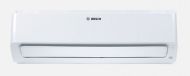 Инверторен климатик Bosch Climate CLC8001i-Set 35,12000 BTU, A+++