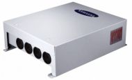 Heat-pump Samsung AAE160RXYDGG/EU