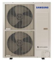 Heat-pump Samsung  AE120RXYDEG/EU AE200RNWMEG/EU
