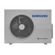 Heat-pump Samsung AE040RXEDEG/EU AE090RNYDEG/EU