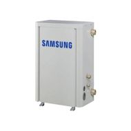 Heat-pump Samsung AM100BXMWGH/EU AM320FNBDEH/EU