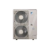 DaikinLT ERLQ006CV3/ EHBH08C9W За Отопление И Охлаждане